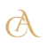 AKSHITI COMPUTERS