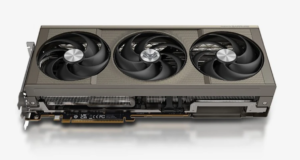rx 9070 graphic card 16gb